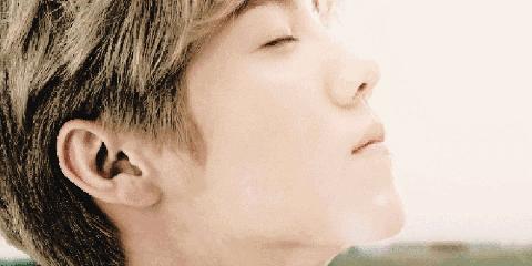 婴儿弯睫毛怎么嫁接好看,婴儿直睫毛嫁接手法大盘点