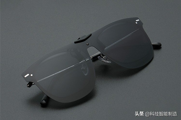 蔡司镜片防强光的镜片,蔡司眼镜镜片抗疲劳