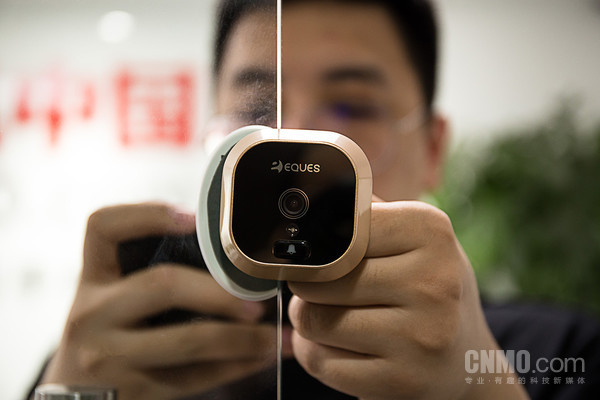 如何保障独居女性的安全,如何提升独居女性安全感