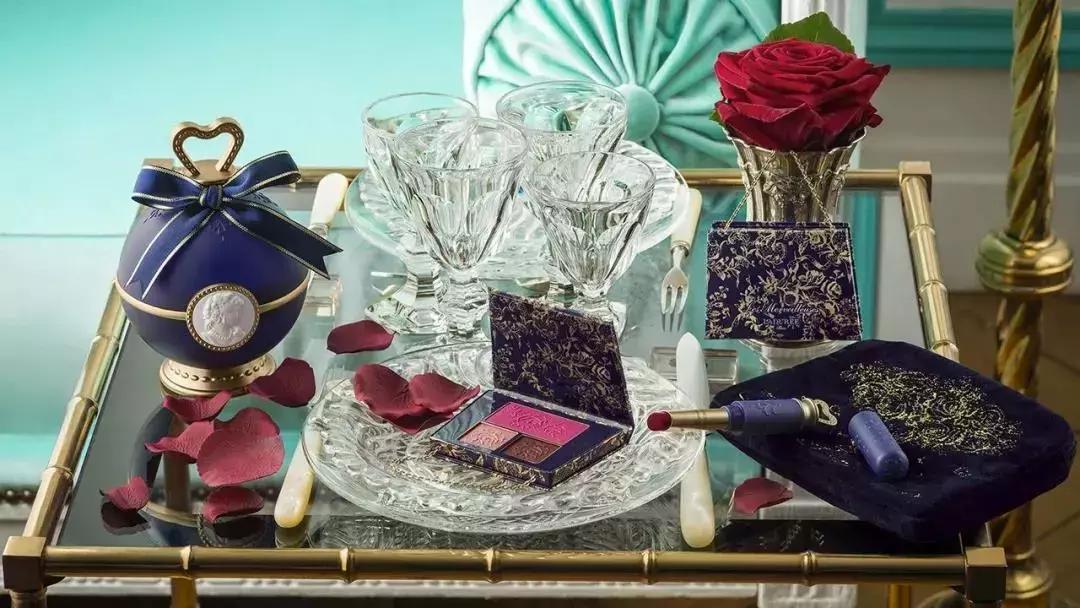 女生最想要的礼物清单图文,圣诞礼物推荐十大女生喜欢的礼物