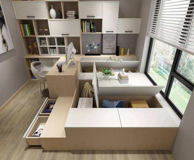 椤惧鏀剁撼瀹跺眳鐢ㄥ搧,鍒氮璐规椂闂村鏀剁撼