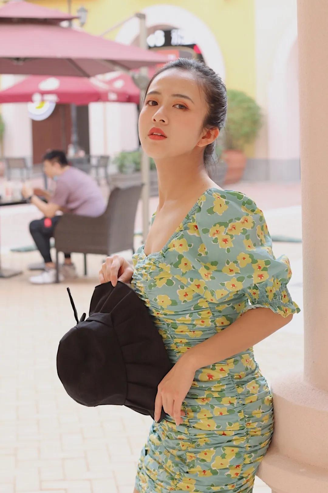 三日连逛三家奥莱,上海三个奥莱的特点