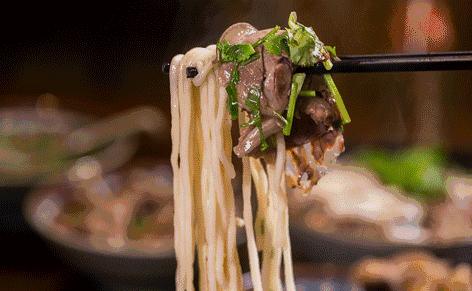 豪横必须要有实力吗,太仓未来发展潜力