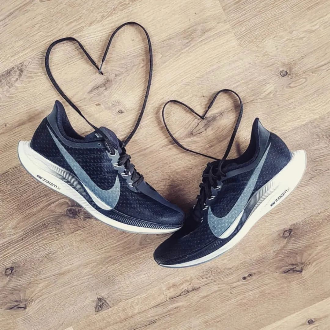 dioraj1发售价多少,dioraj1低帮有几个版本