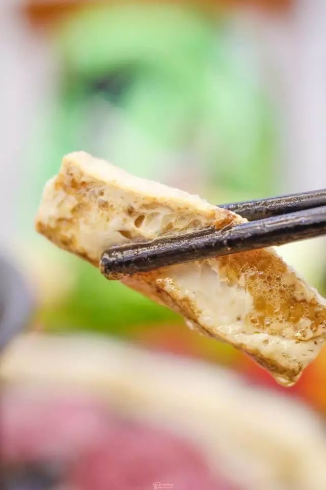 海南入秋了，先吃一口美安乳羊暖暖心