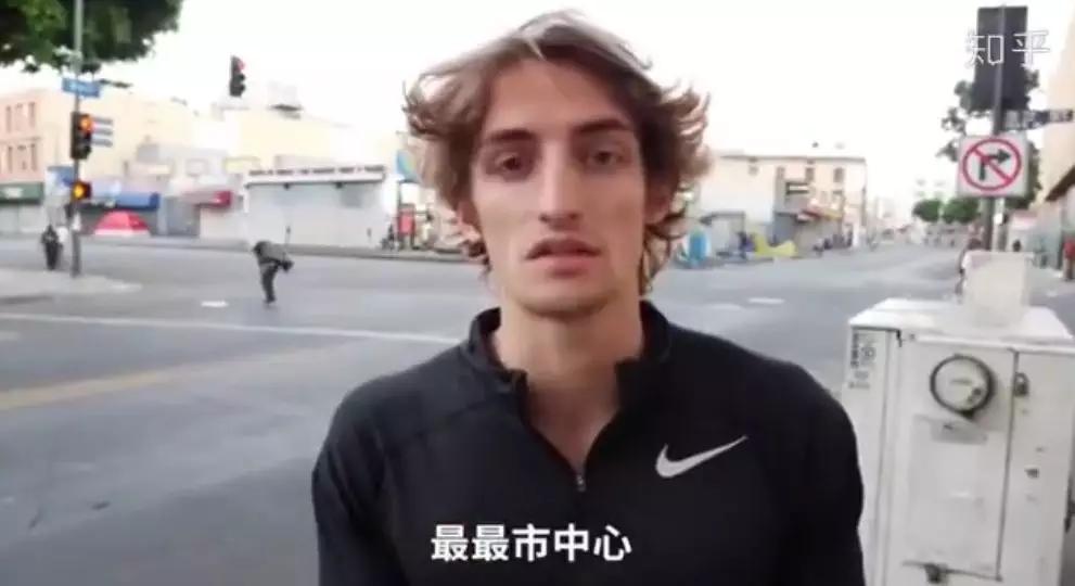 什么样的人适合移植两个囊胚,什么样的人适合移民菲律宾入籍