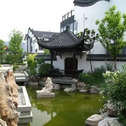 合肥绿城玫瑰园2018年房价,合肥绿城玫瑰园别墅开盘价