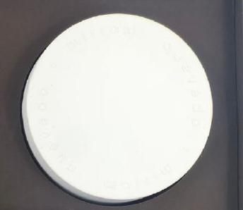 郭碧婷向佐一周年礼物,伴手礼向佐面霜