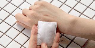 眉毛决定气质一分钟快速画眉法,眉毛决定美貌如何根据脸型选眉形