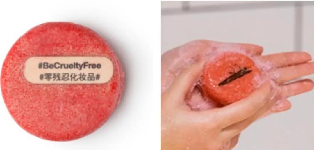 目前防脱最好的产品,日本最好用的防脱产品