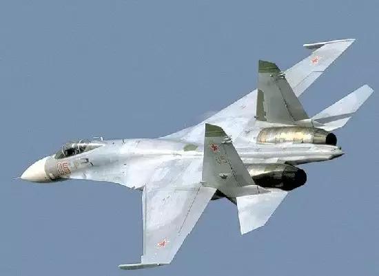 军用战斗机世界排名,世界上军事航空发动机排名