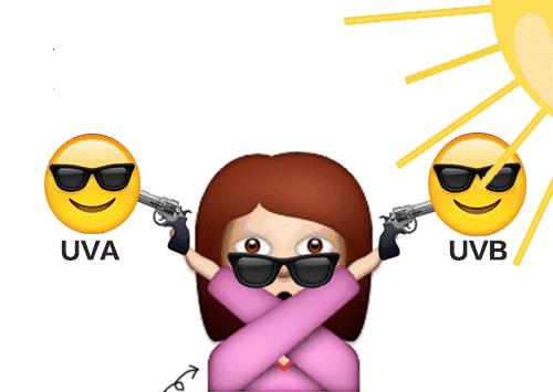 改善红血丝最简单的方法,红血丝的最佳改善方法有哪些