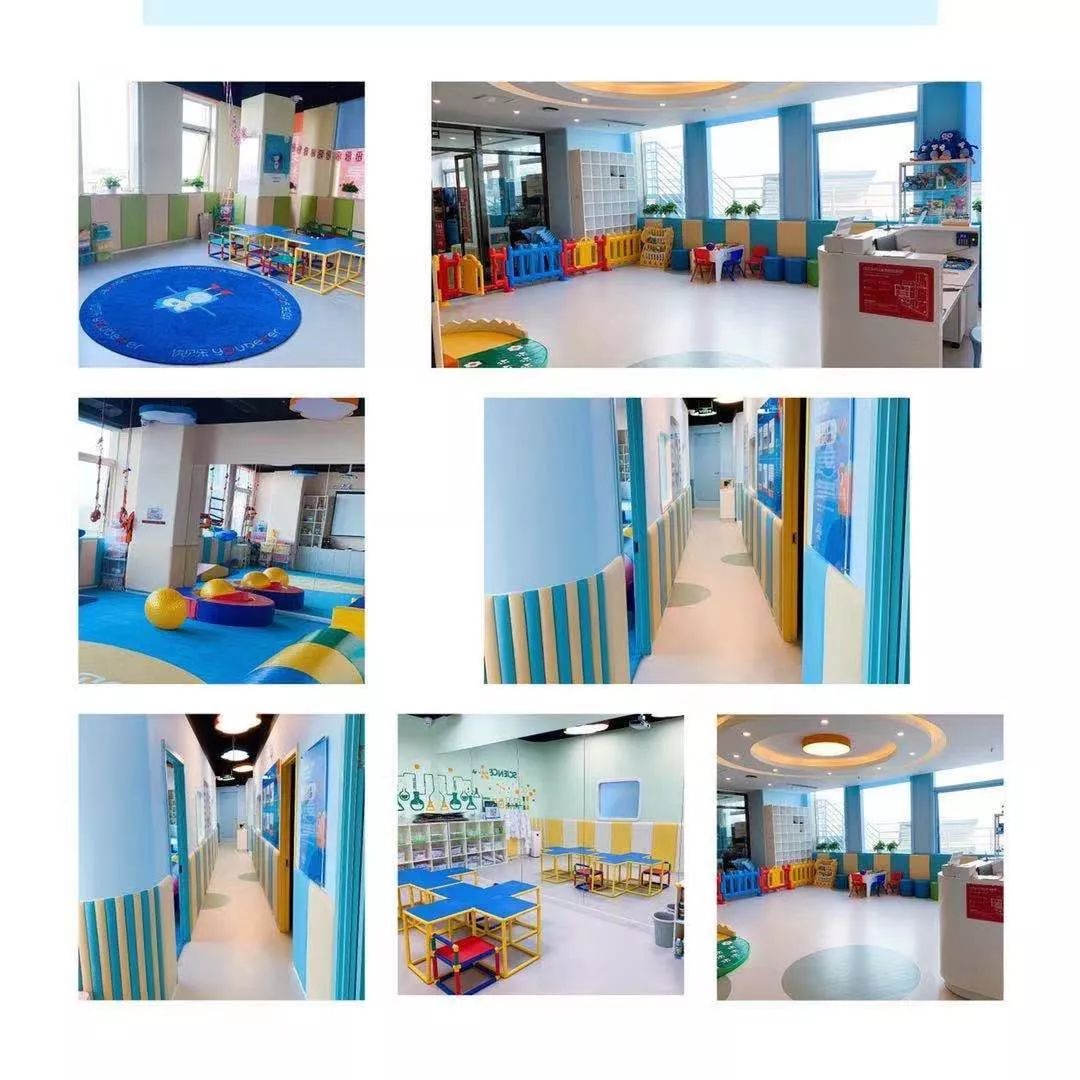 早教机构为什么会大批倒闭呢,比较良心的早教机构有哪些