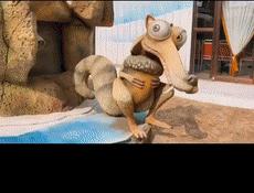 沈阳欧亚菲温泉水乐园,沈阳最大的淘气堡温泉