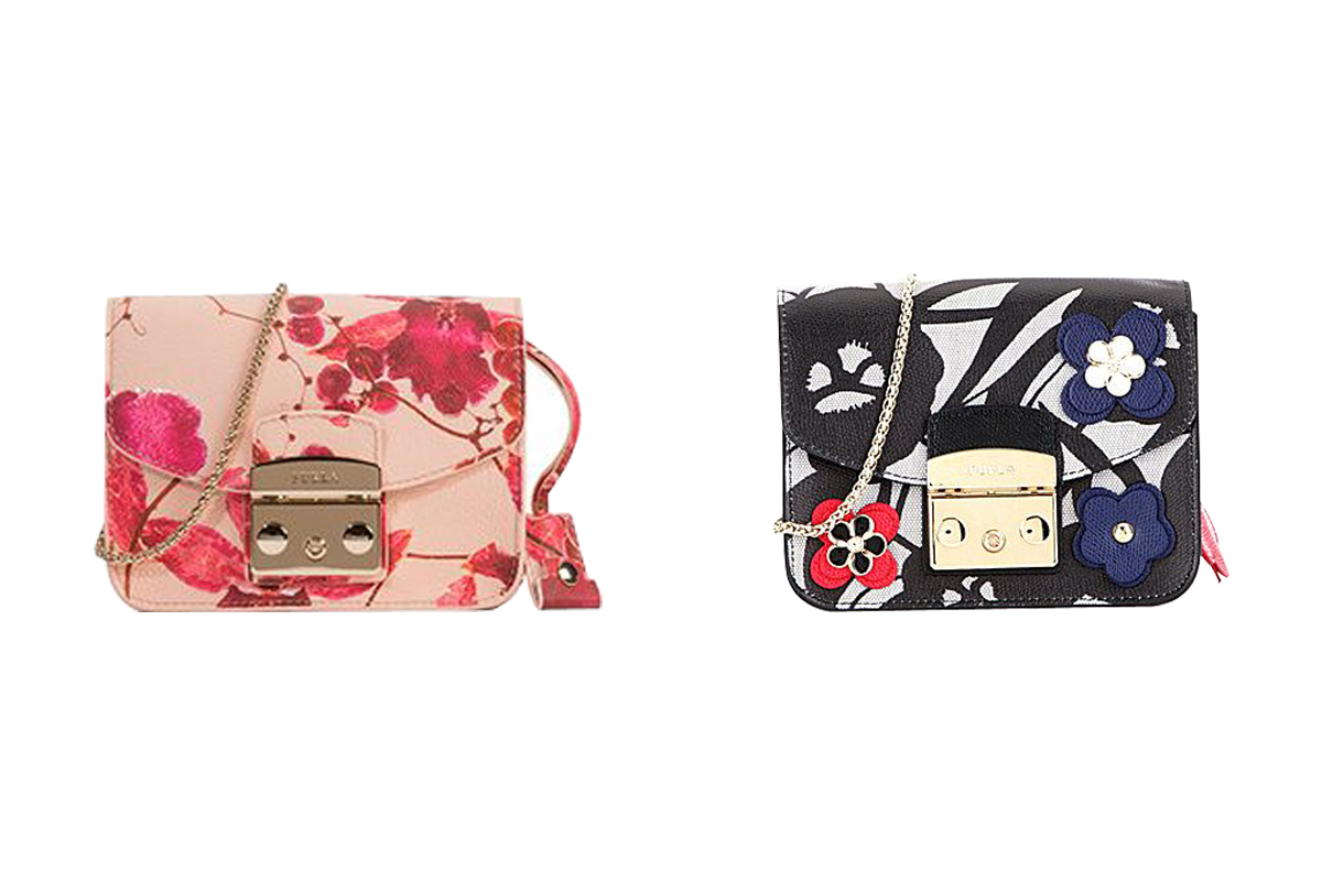 2000块钱的包包能称得上好吗,几千就能买到的大牌包包