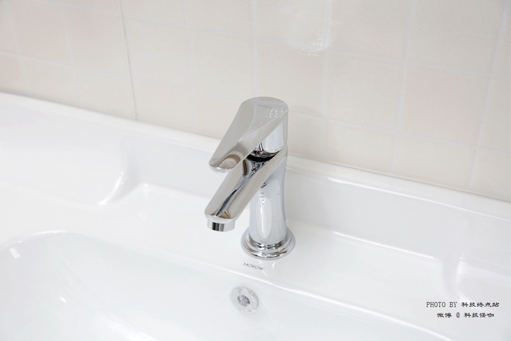 浴室柜怎么买性价比高,浴室柜怎么选不踩坑性价比高