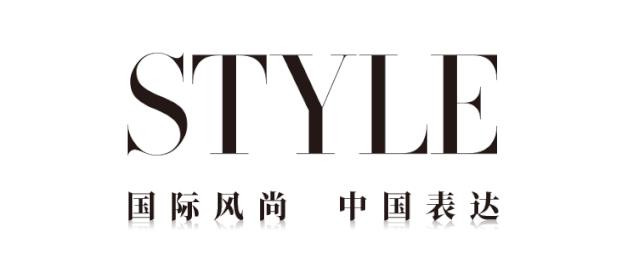 秋天的皮衣外套该怎么选,外套很多了还是想买