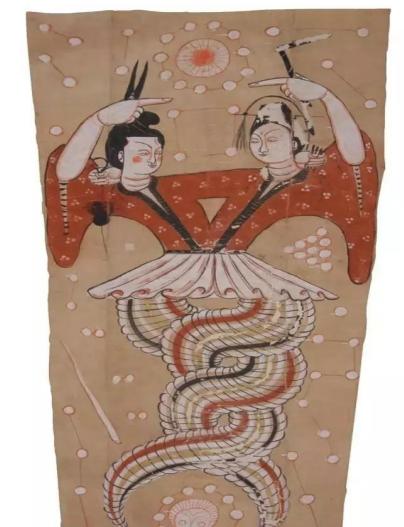 古代人的姓氏名字号都是什么意思,古人姓氏和姓名