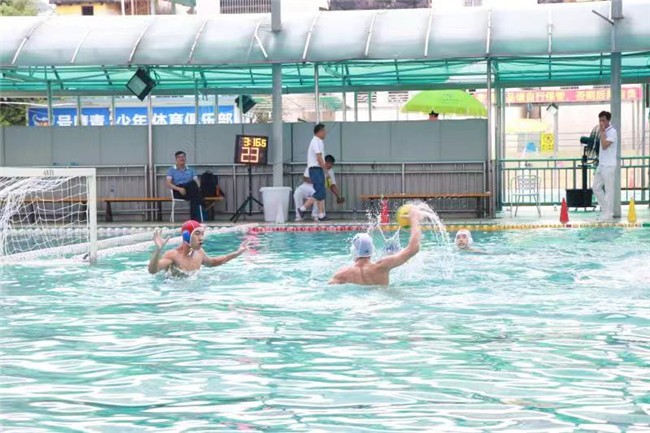 广东体育一周资讯回顾