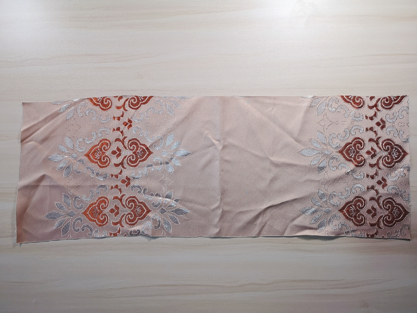 做布包大全简单好看斜挎包,三角布包的制作教程