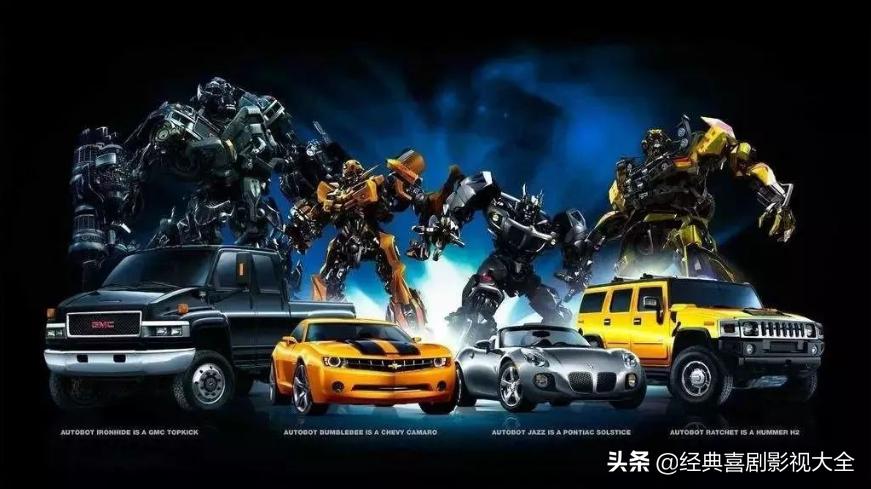 十部百看不厌韩国电影,百看不厌的电影