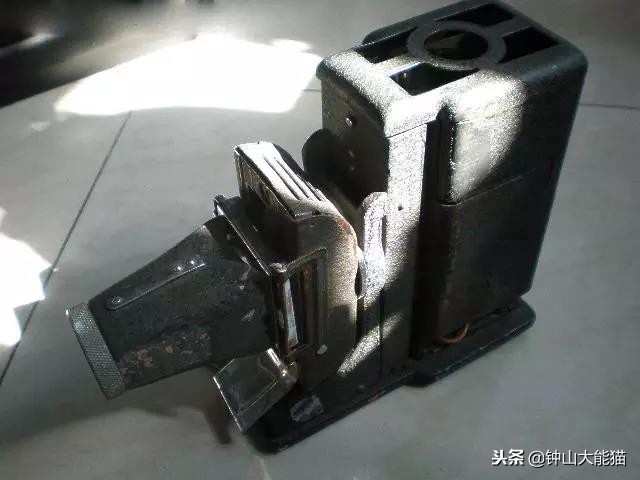 南京旧厂,南京以前有个什么厂