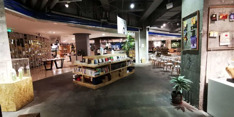 三亚红树林有亲子活动,三亚红树林和海韵