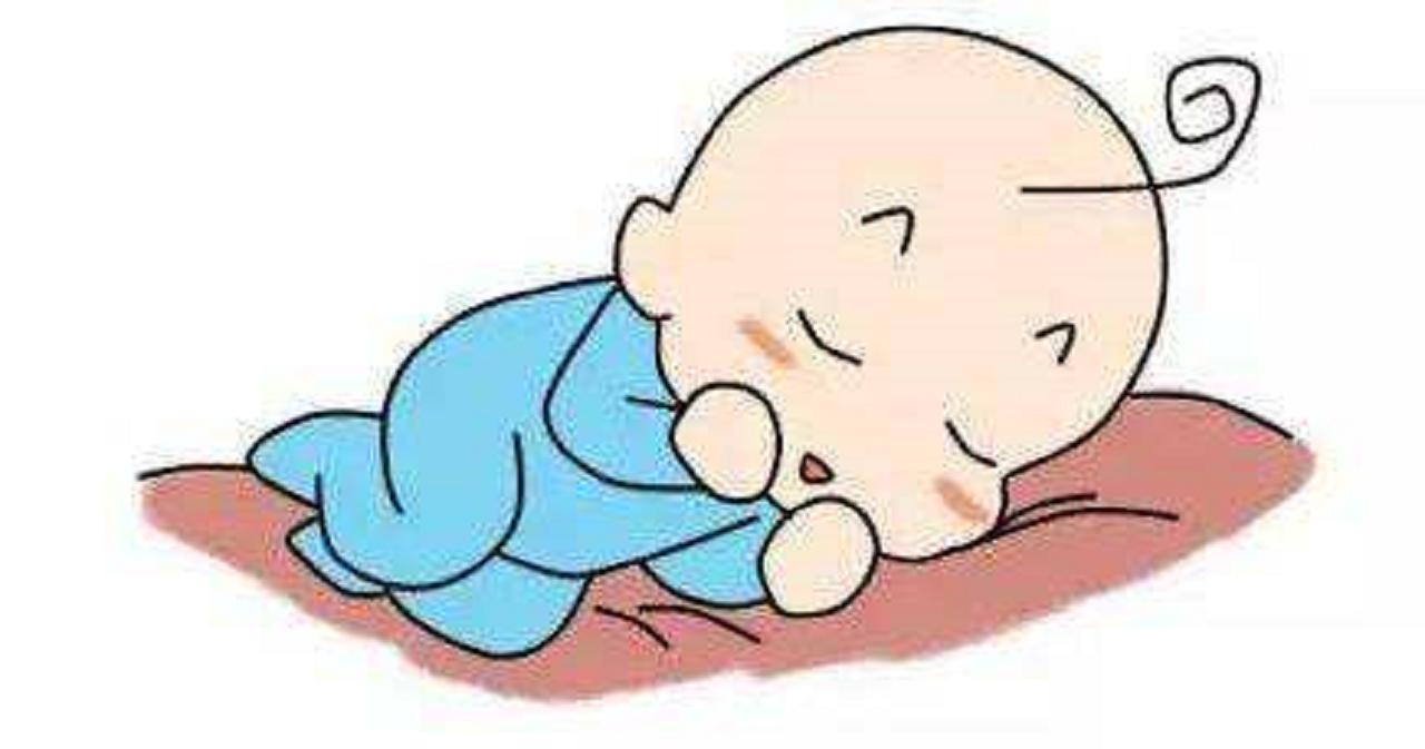 宝宝晚上很精神不睡觉怎么办,宝宝白天不睡觉晚上闹觉怎么回事