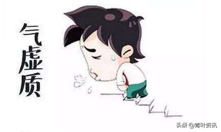 拔火罐到底对人好不好,拔火罐的好处和坏处有哪些