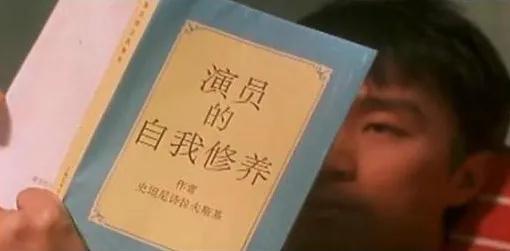 港片电视剧一代人的回忆,港剧满满的回忆