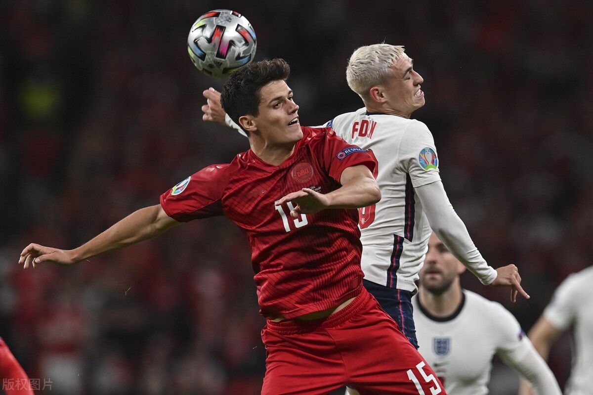 欧洲杯弱队胜强队,欧洲杯各队展望