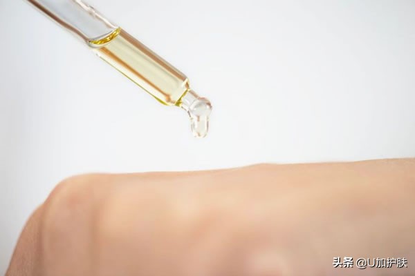 维生素c片怎么敷脸淡斑,维生素c可以祛斑淡斑吗