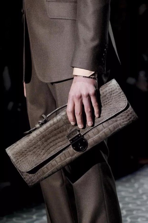 男生雄性荷尔蒙爆棚,男士雄性荷尔蒙爆棚