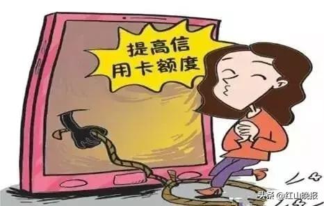 近期高发电信诈骗套路大揭秘,电信诈骗常见3种套路需谨慎