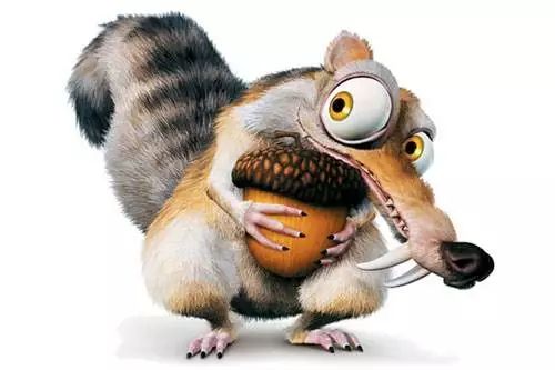 arm到底是哪个国家的,arm是哪家公司的架构