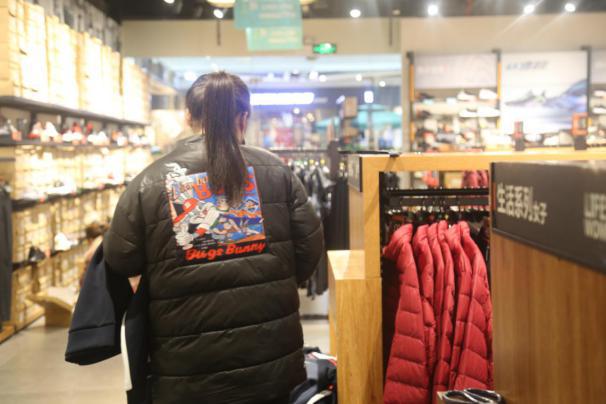 南昌华南城开工了吗,南昌复工复产最新通告