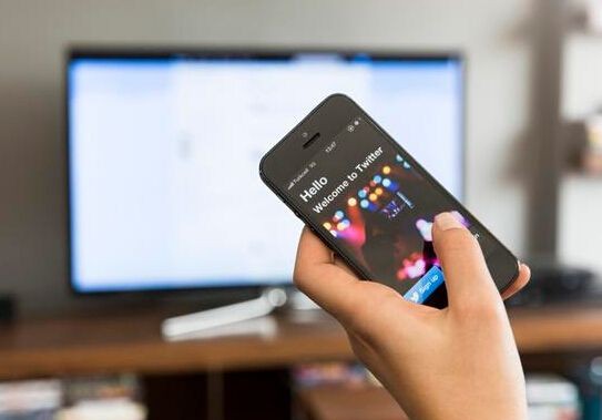 如何登录微信看老婆的聊天记录,怎么查媳妇的微信聊天记录