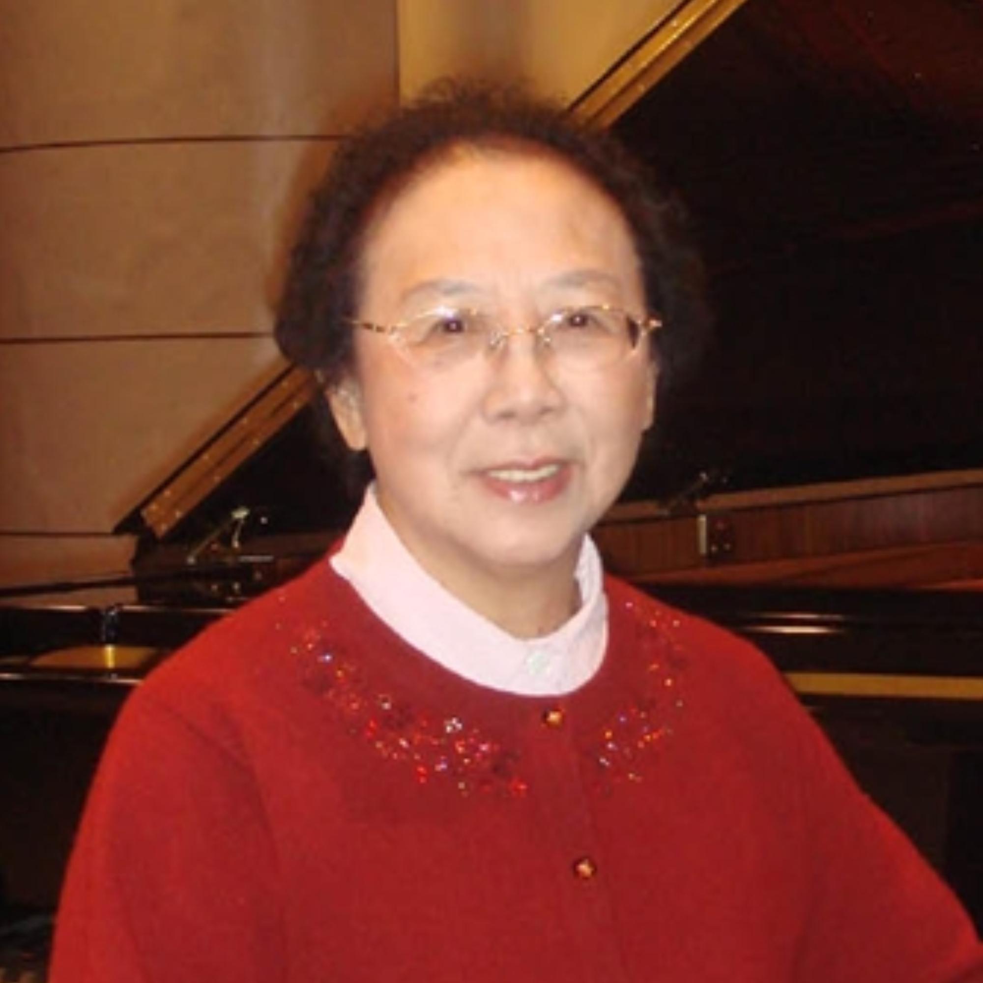 简易变奏曲教程,变奏曲入门教学视频