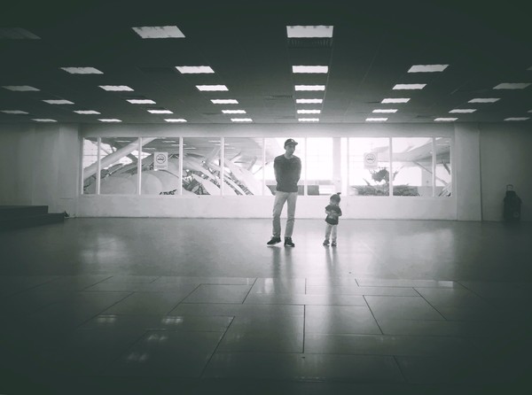 你是我生活远道而来的风景兰卡威斯里兰卡