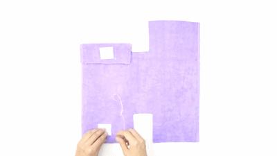 四岁男孩有脓流出来,男宝宝红肿流脓是怎么回事