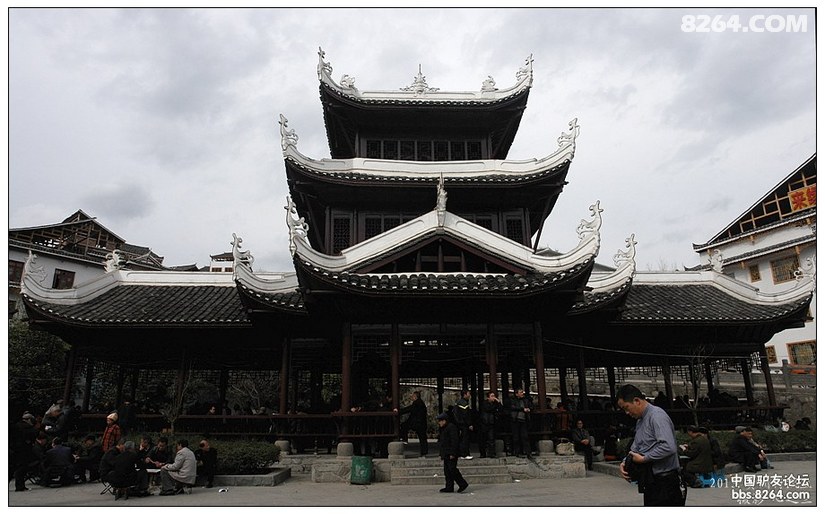 老凯里酸汤鱼多彩贵州,醉美多彩贵州门票