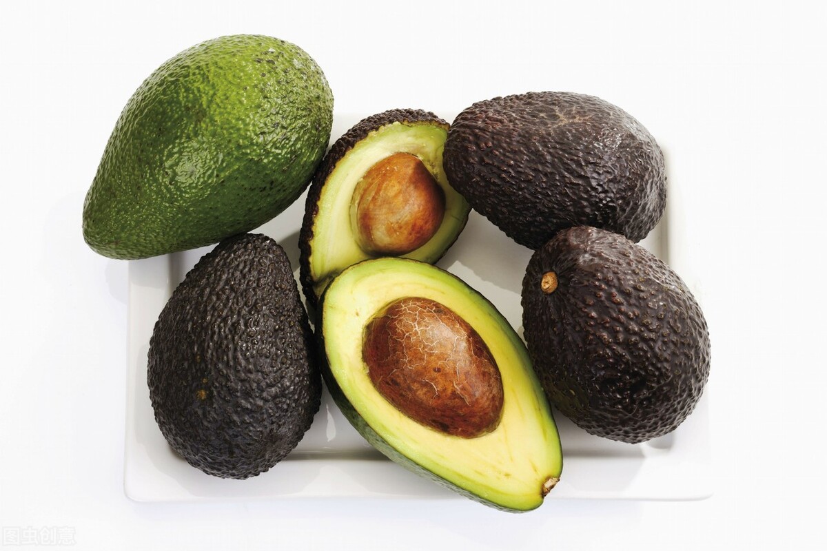 饮食上容易胖的食物有哪些,最容易消化还会发胖食物有哪些