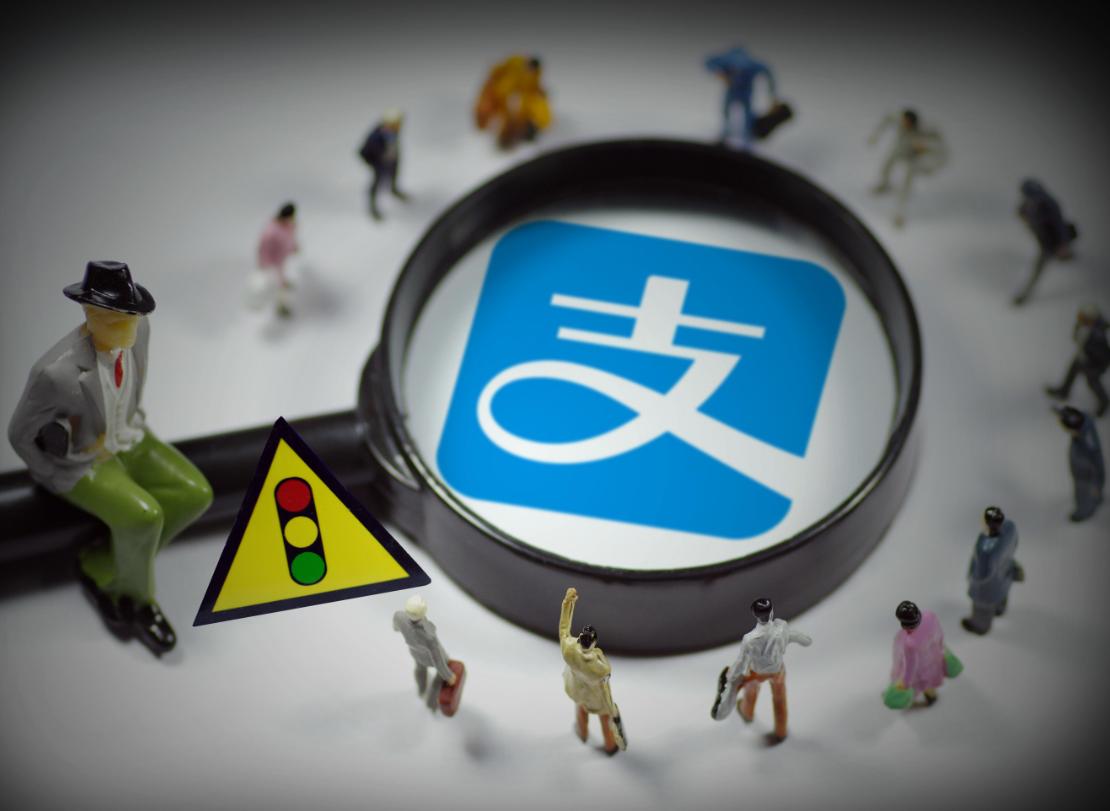 卸载支付宝花呗不还会有什么后果,还了花呗卸载支付宝有什么影响