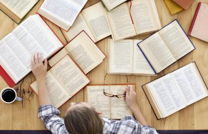 英语名词性从句知识点归纳笔记,名词性从句引导词归纳表