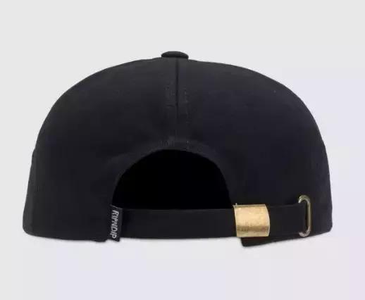 hbx浼樻儬,hbx娴锋窐