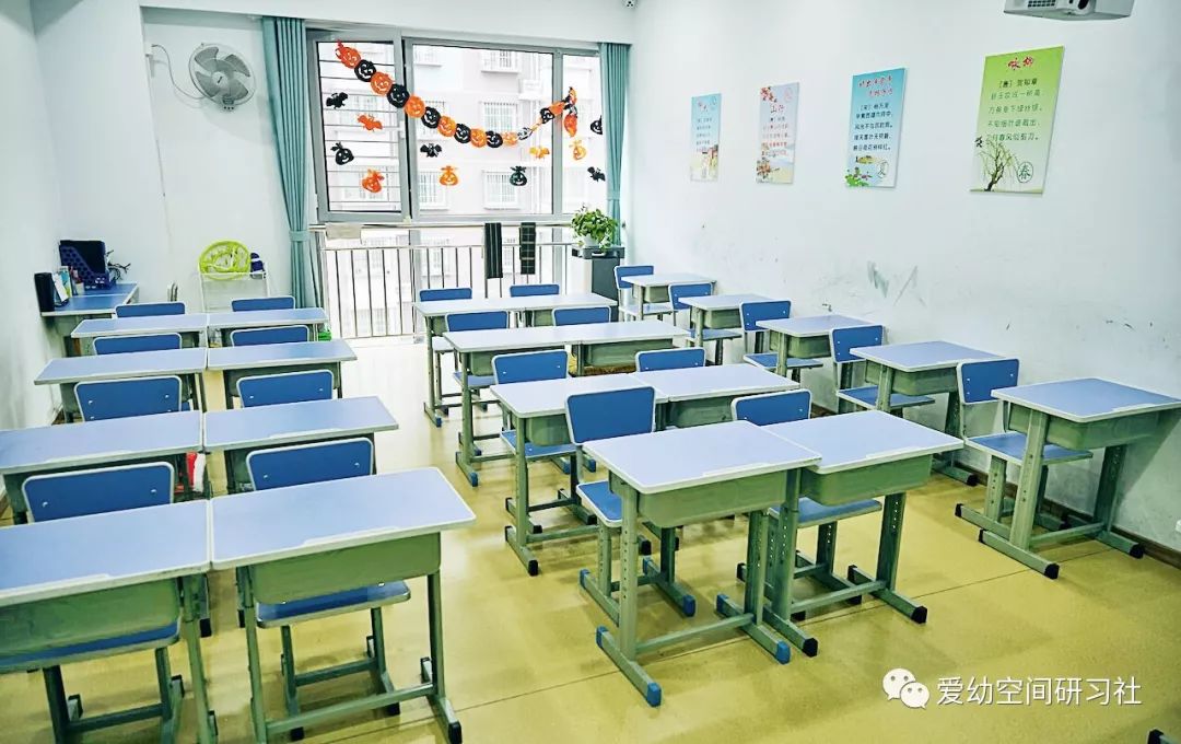 独家｜为了给女儿更好的教育，她把自己“逼”成了创业者