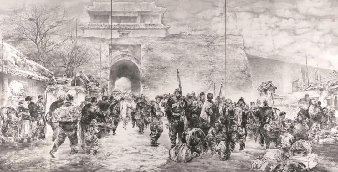 辽宁省改名有几个曾用名,辽宁历史上的变化