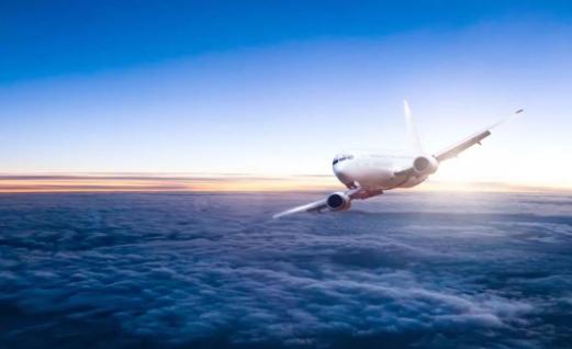 亳州机场建成,利辛机场建设最新消息