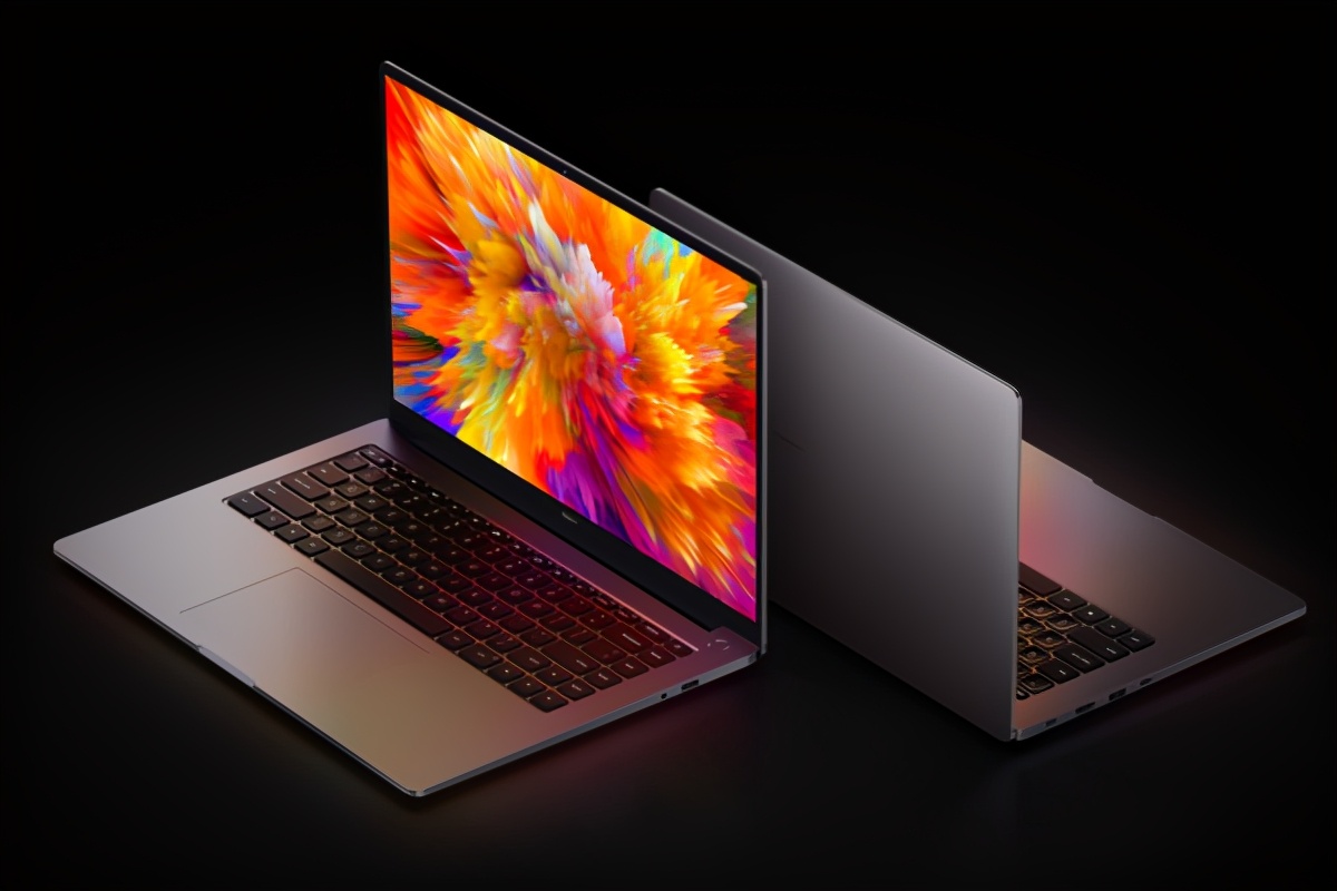 redmibookpro15锐龙版玩游戏,redmibookpro14和15有什么区别