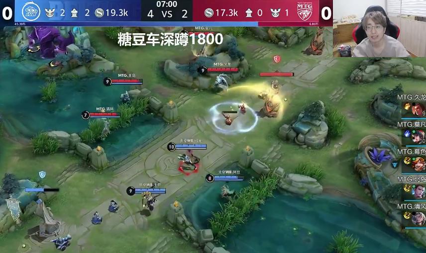 鏆栭槼璺焪b绛句簡澶氫箙鍚堝悓,鏆栭槼杞細rng